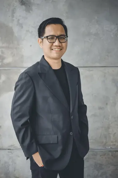 Choirib Mahendra